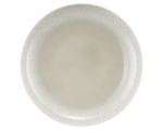Sento Aura Cream - Suppenteller rund 21cm.